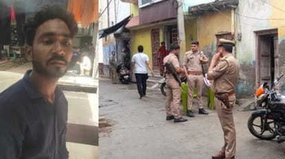 Amla painter has Karachi connection, NIA raids Ghazwa-e-Hind radical module