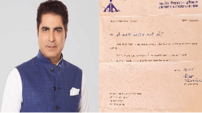 licensing process for flights from Moradabad airport has already started