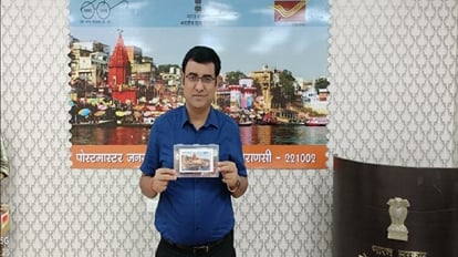 Sawan Special: सावन में घर बैठे मिलेगा बाबा विश्वनाथ का प्रसाद, होम डिलीवरी के लिए करना होगा ये काम Sawan Special Prasad of Baba Vishwanath will be available sitting at home
