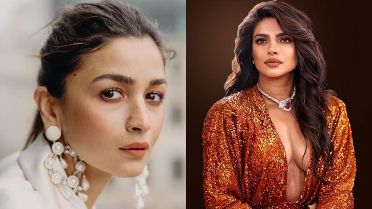 alia bhatt starrer film Jee Le Zara will not be made for the next two years priyanka chopra farhan akhtar