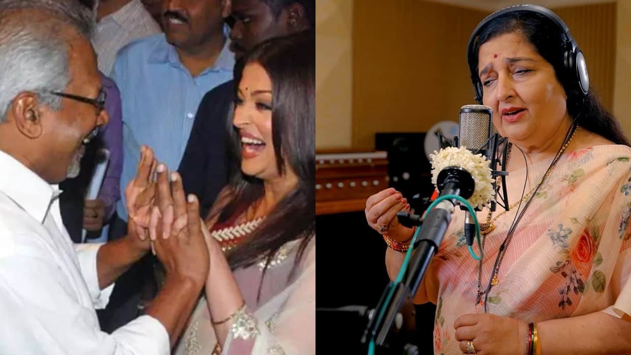 Guru Purnima 2023 changed The life of these stars with the grace of Guru blessings of parents read