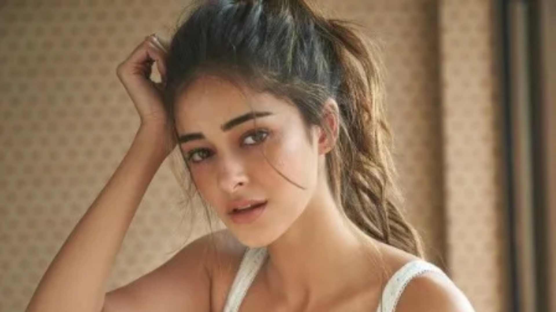 These Stars Were Accused of Overreacting From Ananya Panday to Varun Dhawan