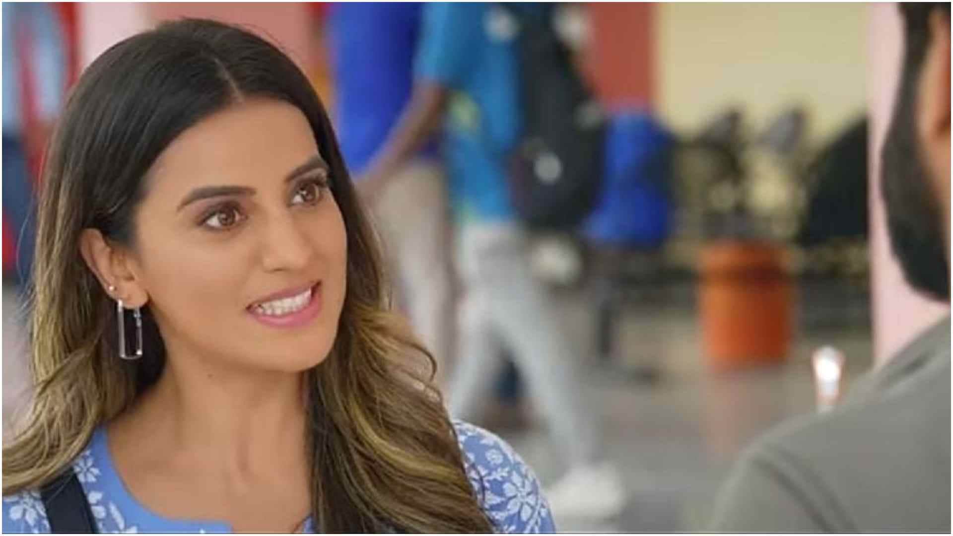 Darling: Akshara Singh Rahul Sharma Pradeep K Sharma Bhojpuri Movie will Release on july 7th Know Details