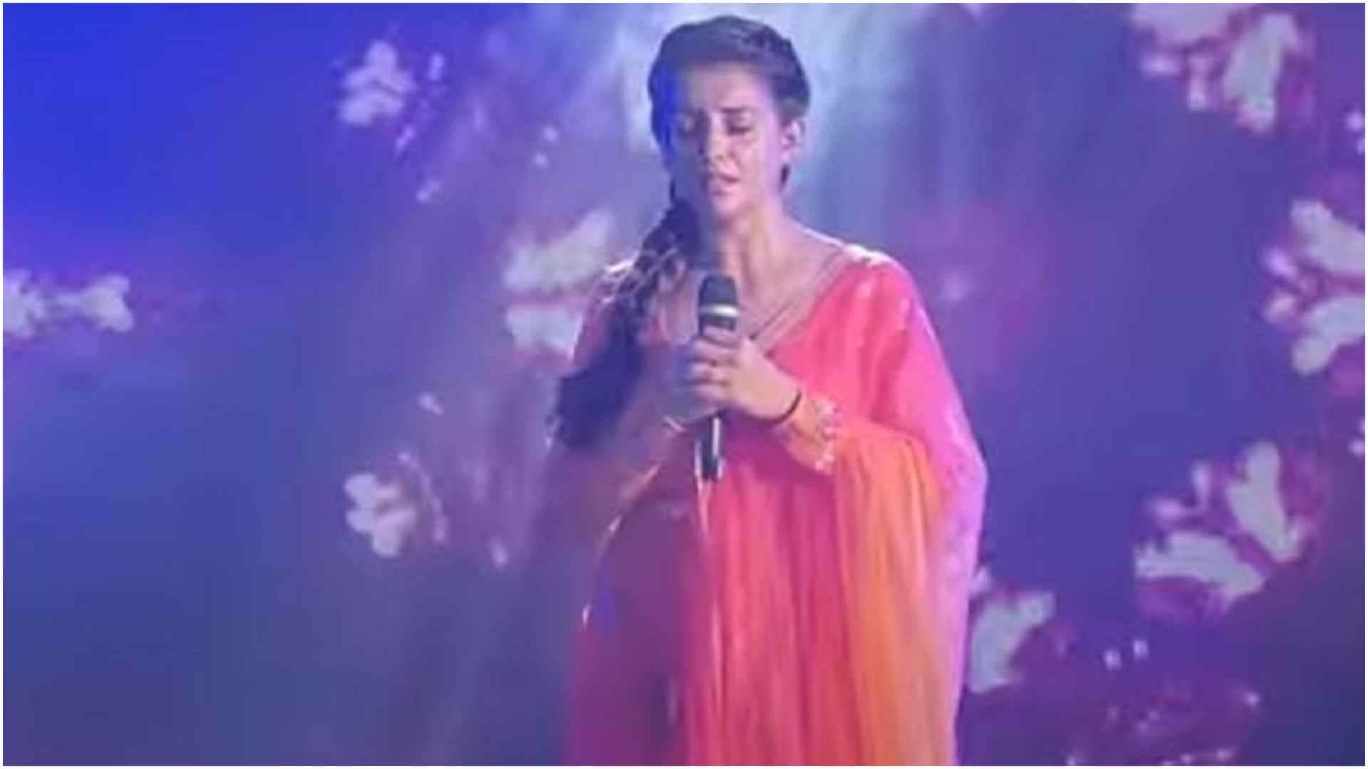 Darling: Akshara Singh Rahul Sharma Pradeep K Sharma Bhojpuri Movie will Release on july 7th Know Details