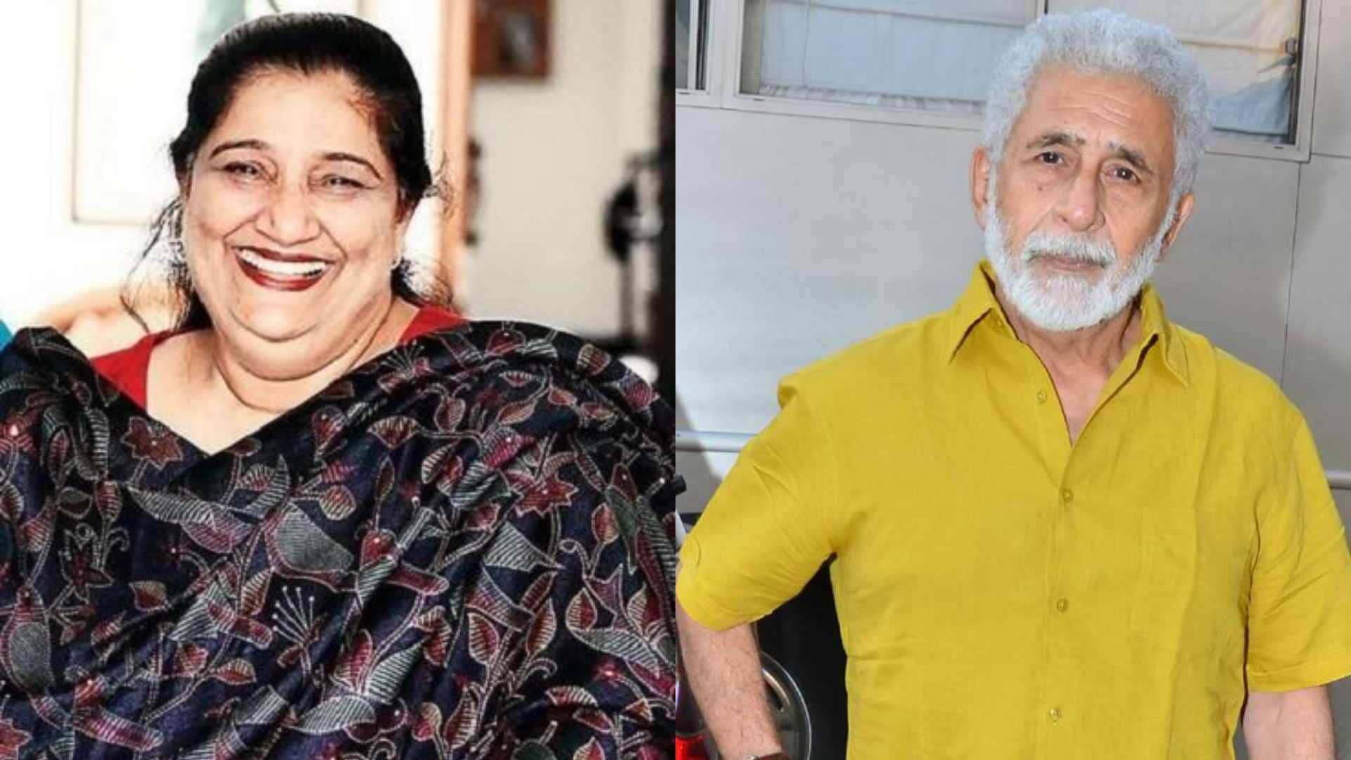 Filmy Wrap Rocketry Sonam Kapoor OMG 2 Akshay Kumar Animal Gadar 2 Nana Patekar Salaar Entertainment top news