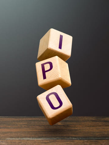 If you make bumper earnings from IPO, you will have to pay tax
