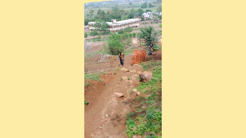 gommatgiri bhagwan bahubali jain temple dev narayan mandir gurjar controversy