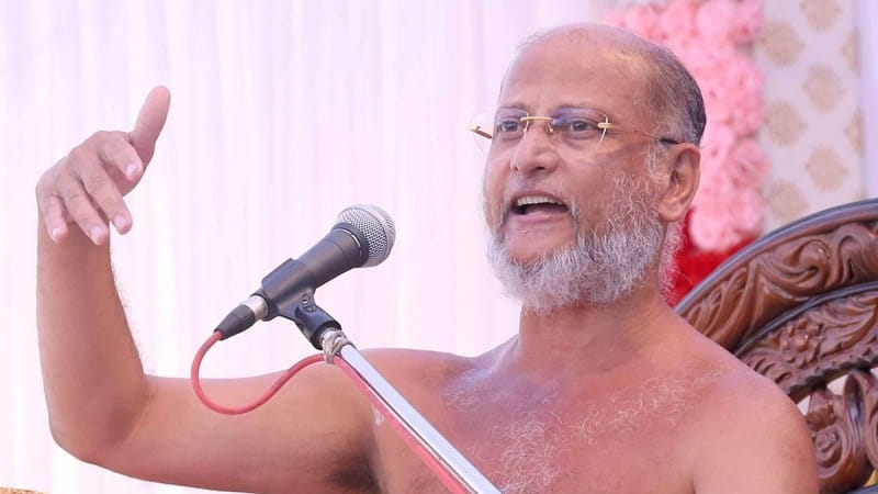 gommatgiri bhagwan bahubali jain temple dev narayan mandir gurjar controversy