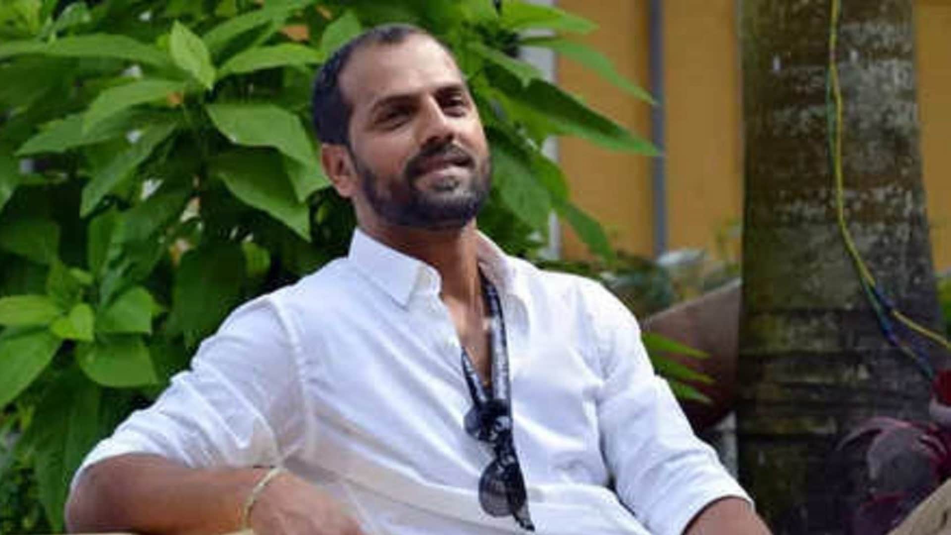 These 10 Marathi directors earned name in Bollywood with Hindi films Om Raut Laxman Utekar Nishikant Kamat