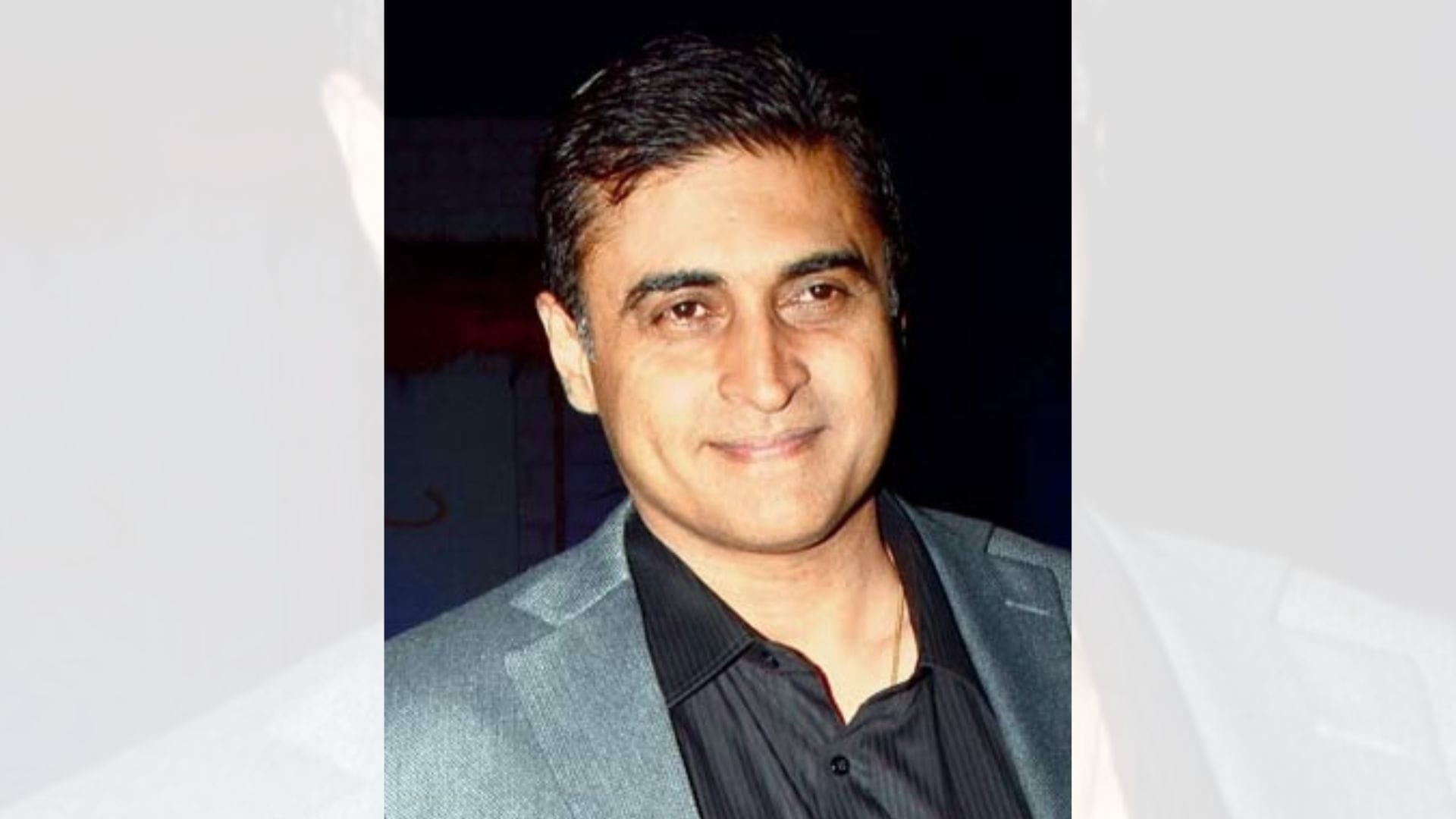 actor mohnish bahl farmhouse wall suddenly collapses in heavy rain of mumbai