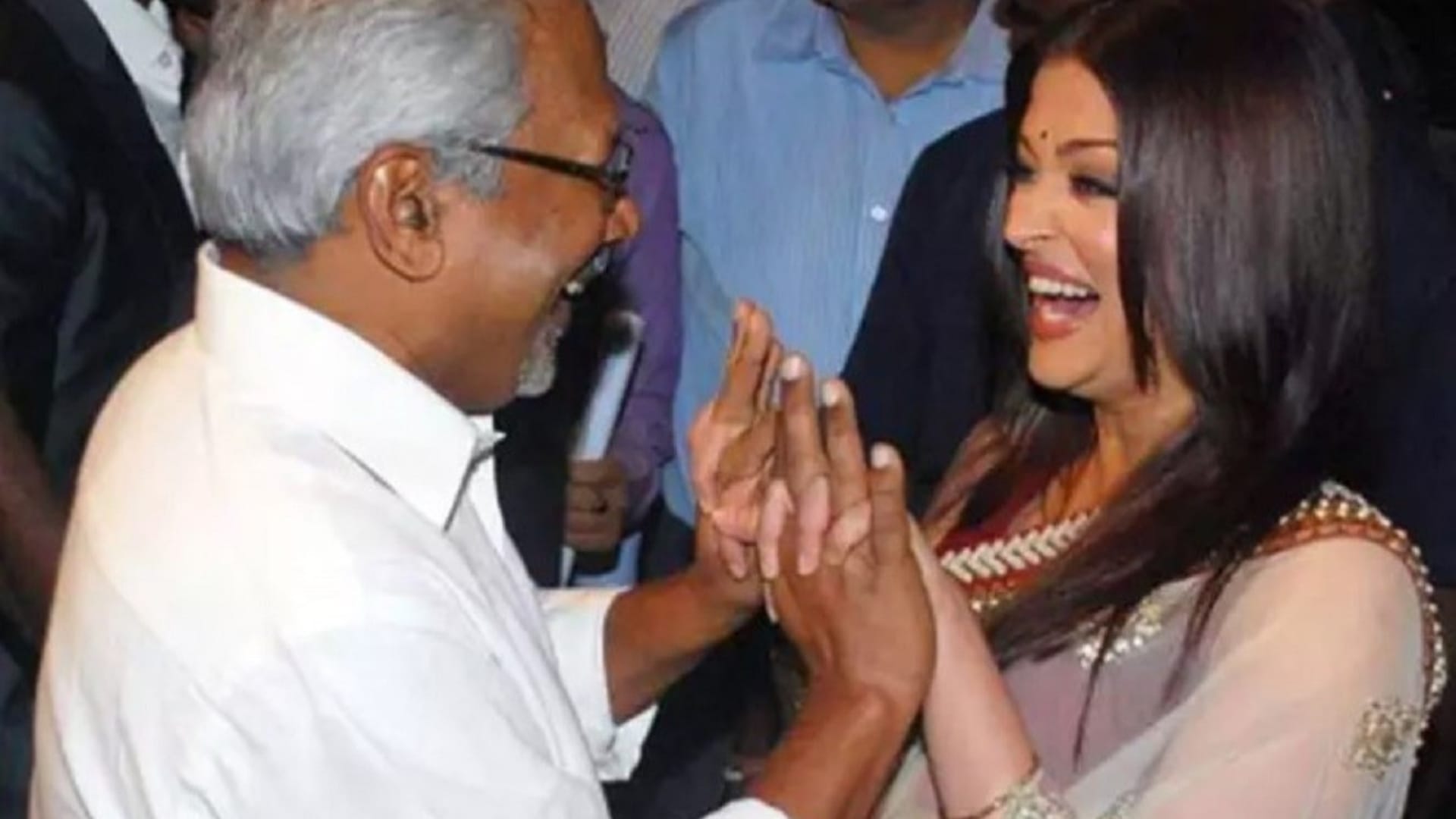Guru Purnima 2023 changed The life of these stars with the grace of Guru blessings of parents read