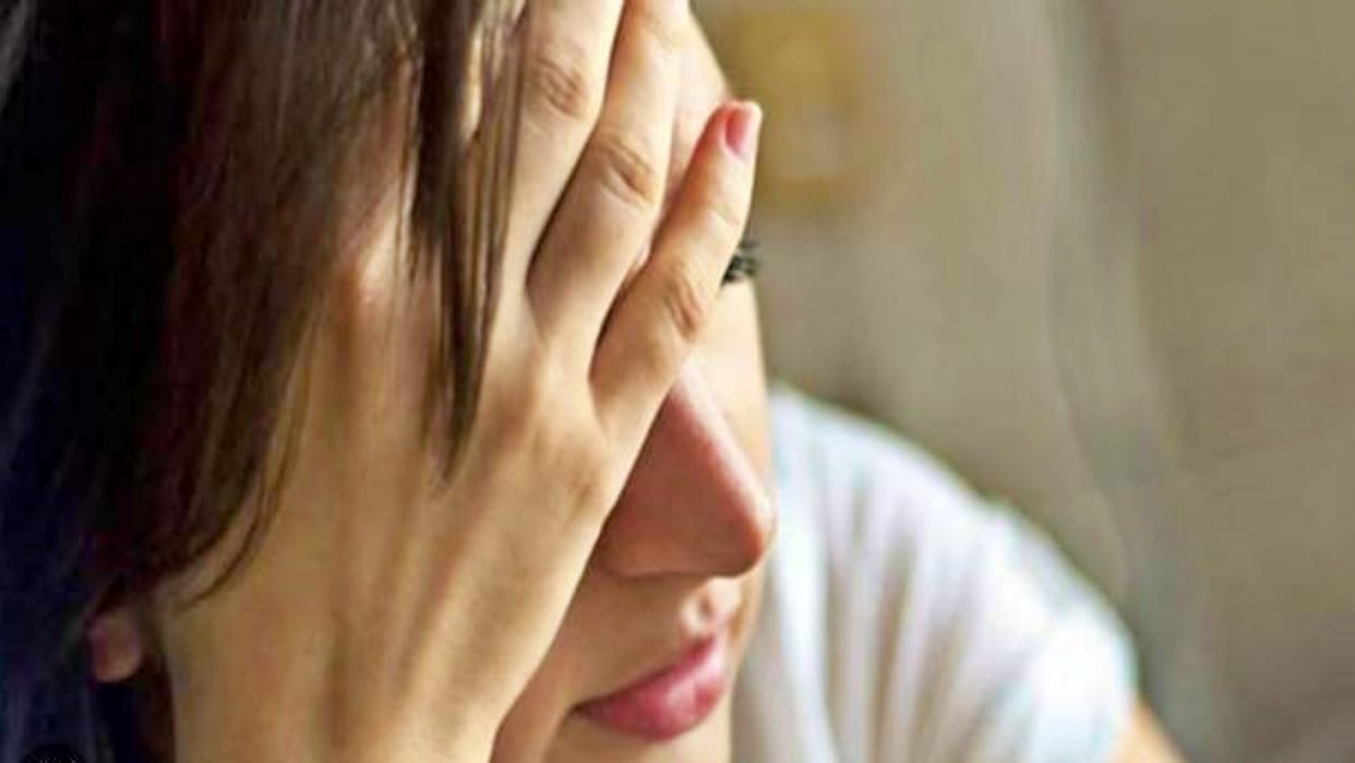 Rajasthan Government big decision for the care of mental patients formation of State Mental Health Authority