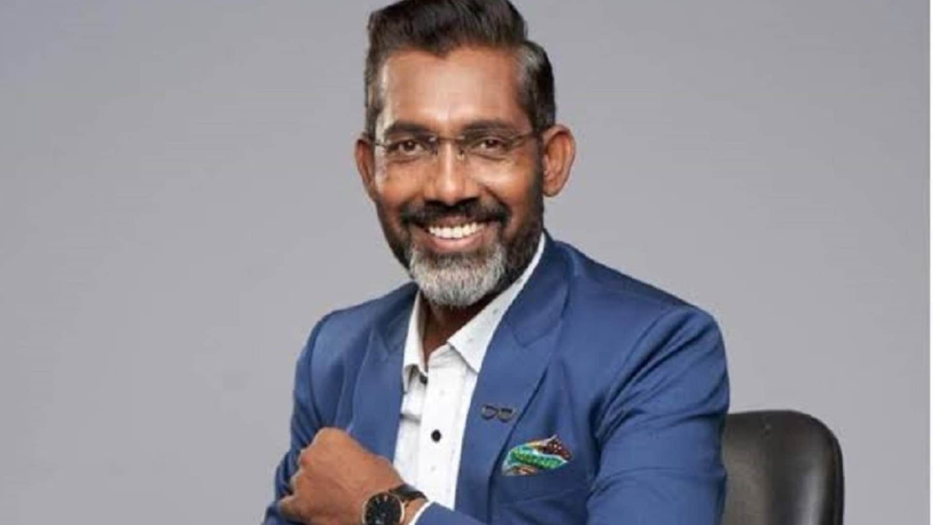 These 10 Marathi directors earned name in Bollywood with Hindi films Om Raut Laxman Utekar Nishikant Kamat