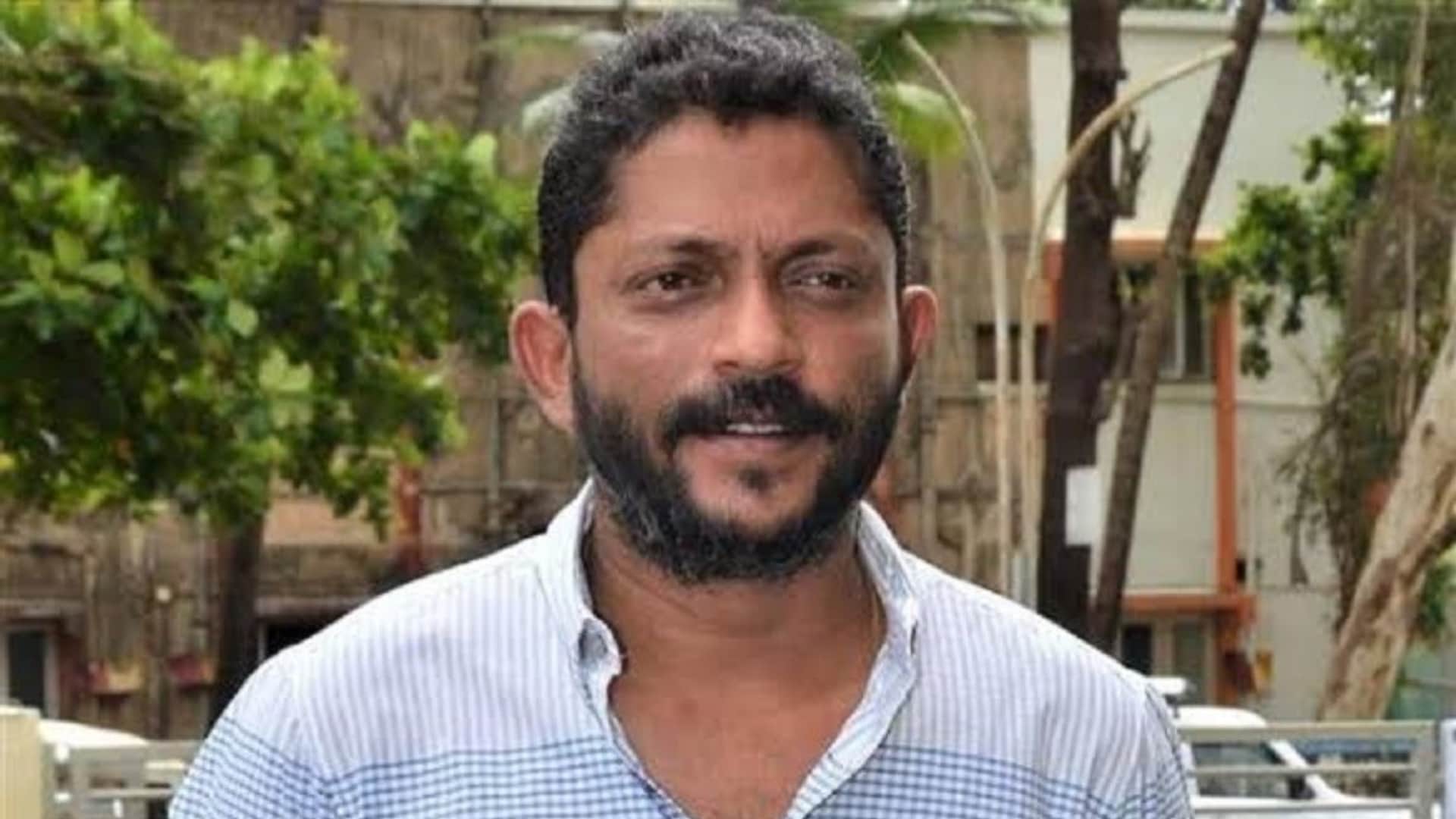 Nishikant Kamat Birthday Known Unknown Facts About actor life and career