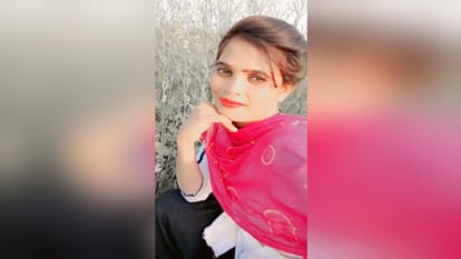 Murder: Pregnant Reema kept begging for life lover gave her death along with his friends