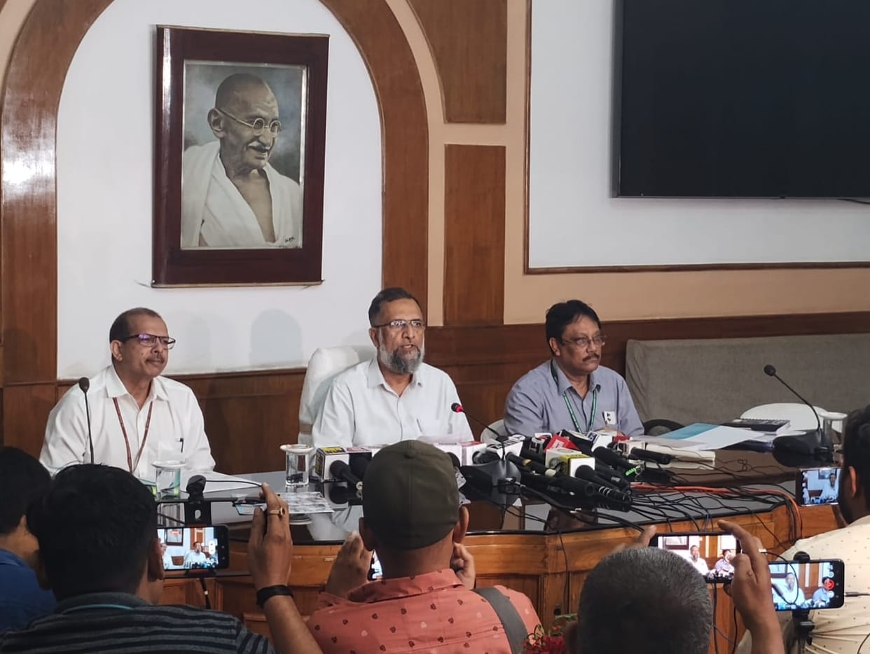 Bihar Teacher Vacancy: Domicile policy will not implement Nitish government, tell the rules of constitution