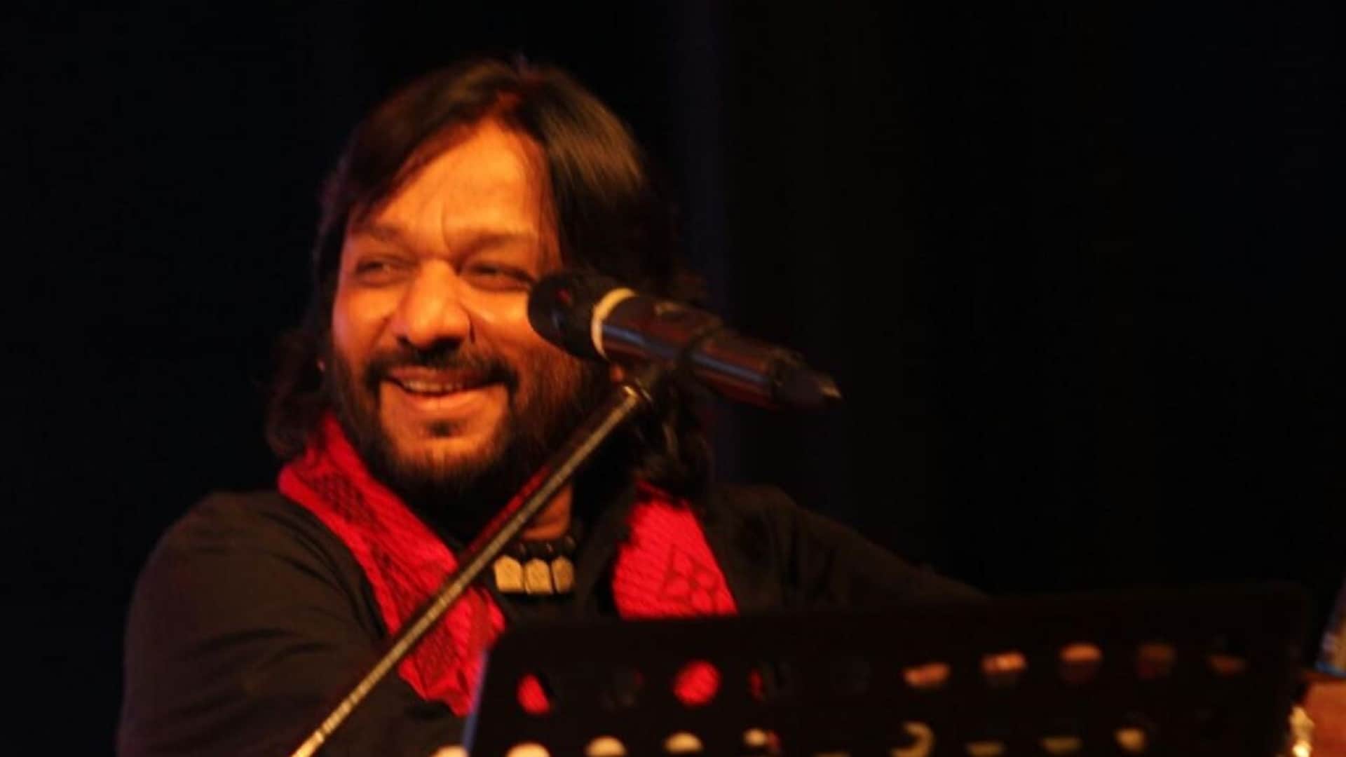 Guru Purnima 2023 changed The life of these stars with the grace of Guru blessings of parents read