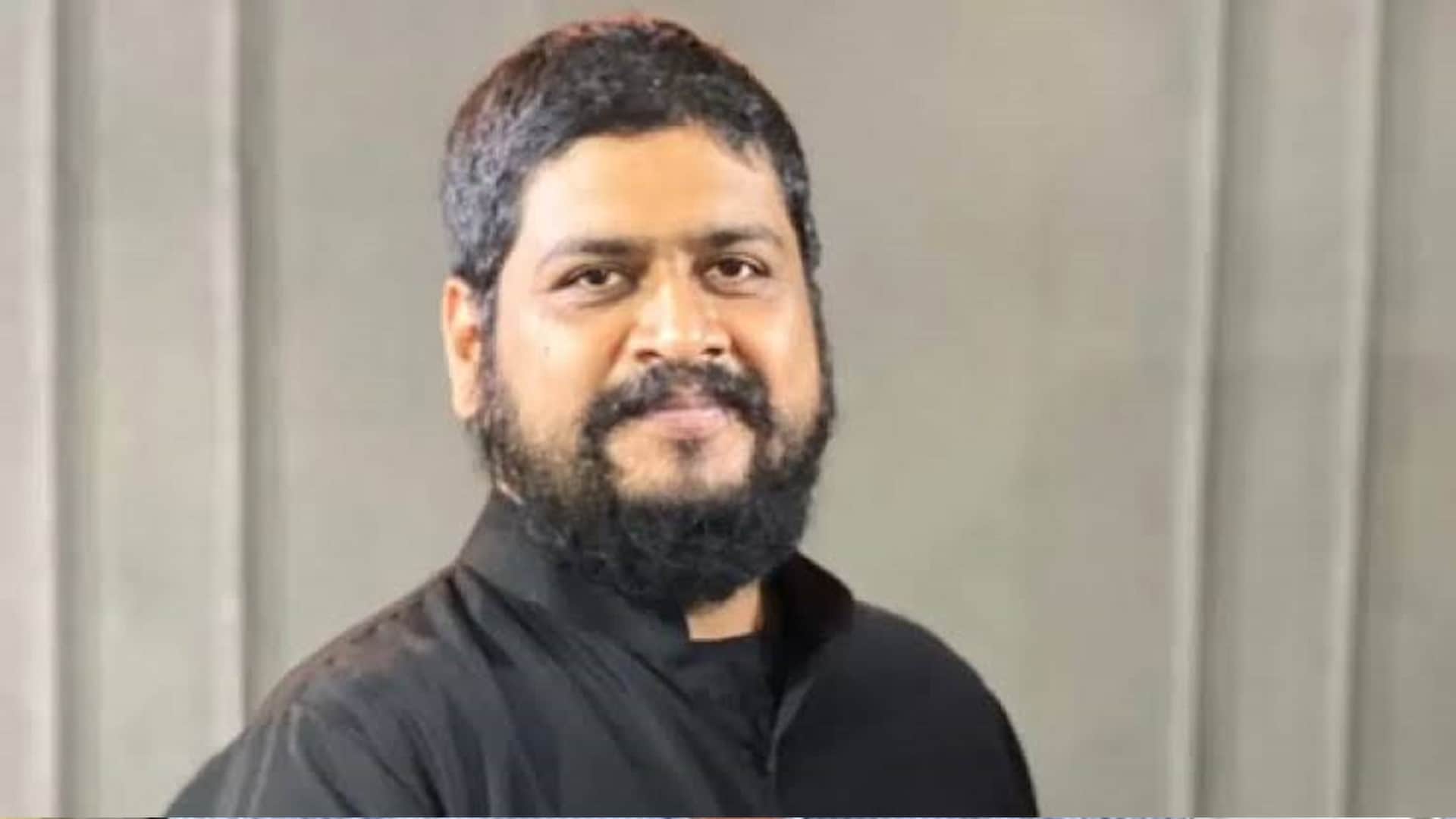 These 10 Marathi directors earned name in Bollywood with Hindi films Om Raut Laxman Utekar Nishikant Kamat