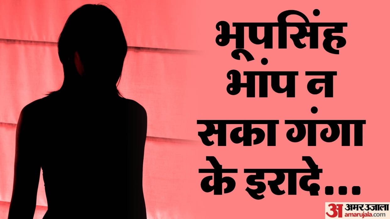 girlfriend strangled her lover to death in faridabad