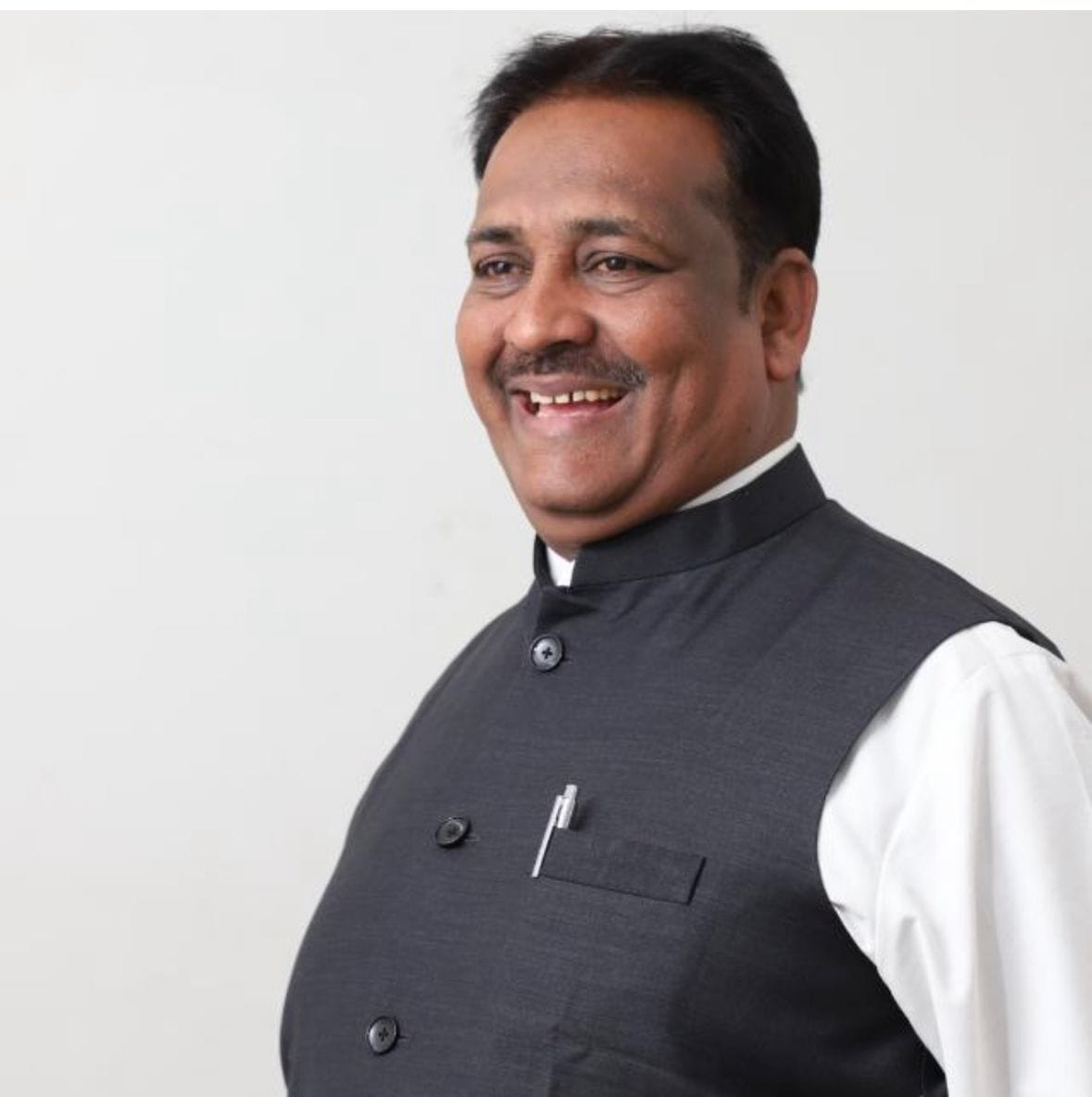 The councilor's husband abused the officers on the phone, the corporator filed a case