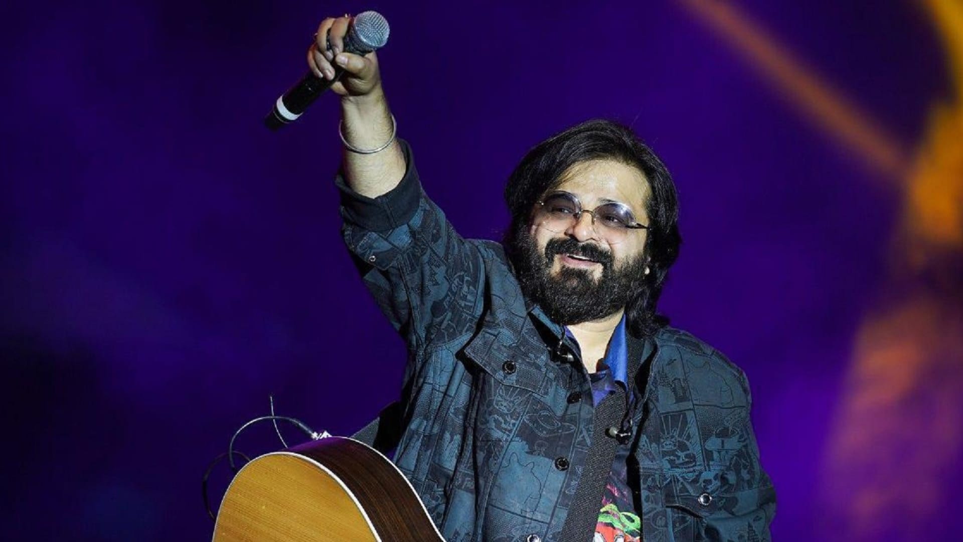 Guru Purnima 2023 changed The life of these stars with the grace of Guru blessings of parents read