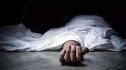 सांकेतिक तस्वीर