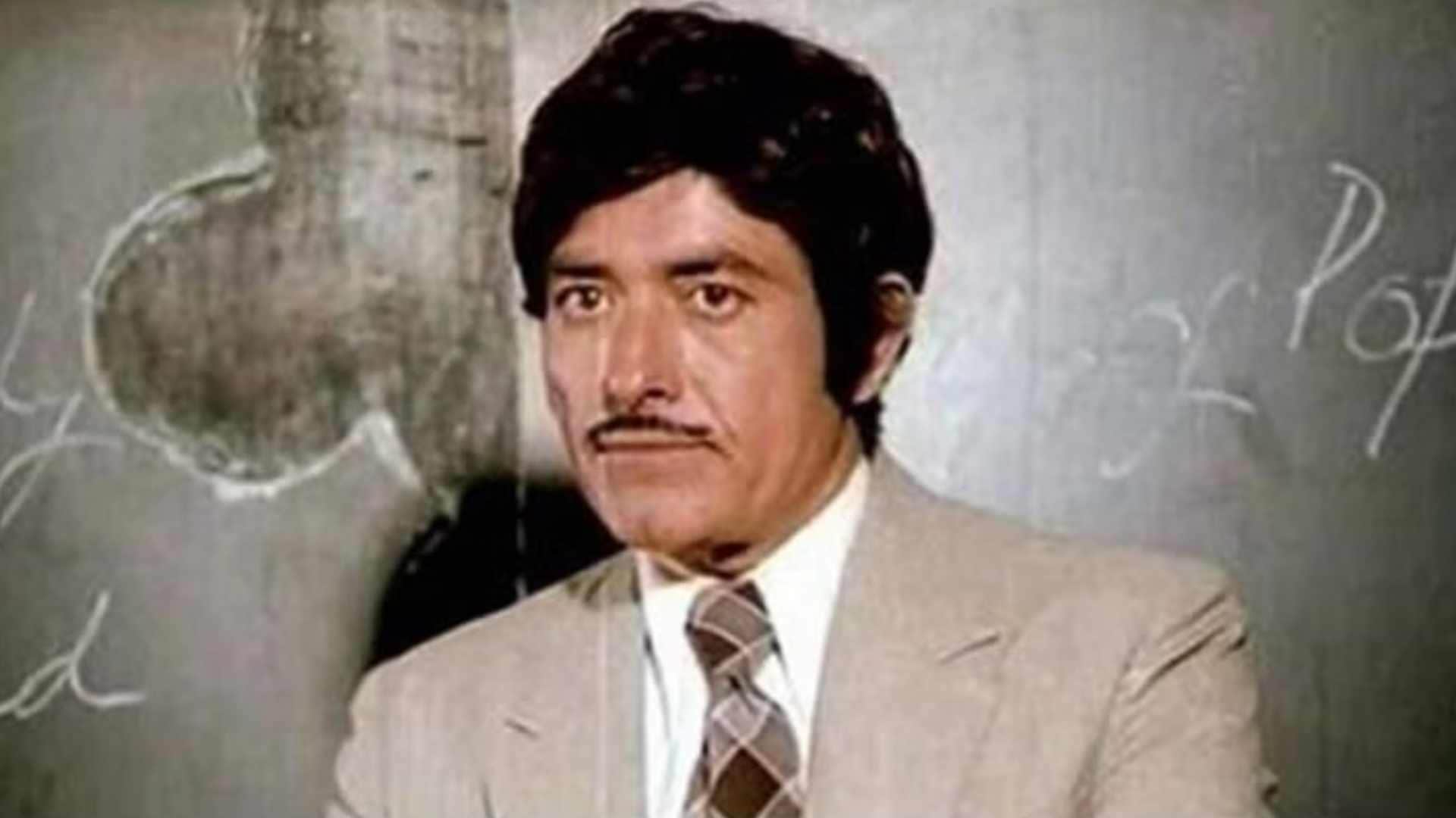 RaajKumar Death anniversary know actor filmy career dialogues struggle and lesser known facts