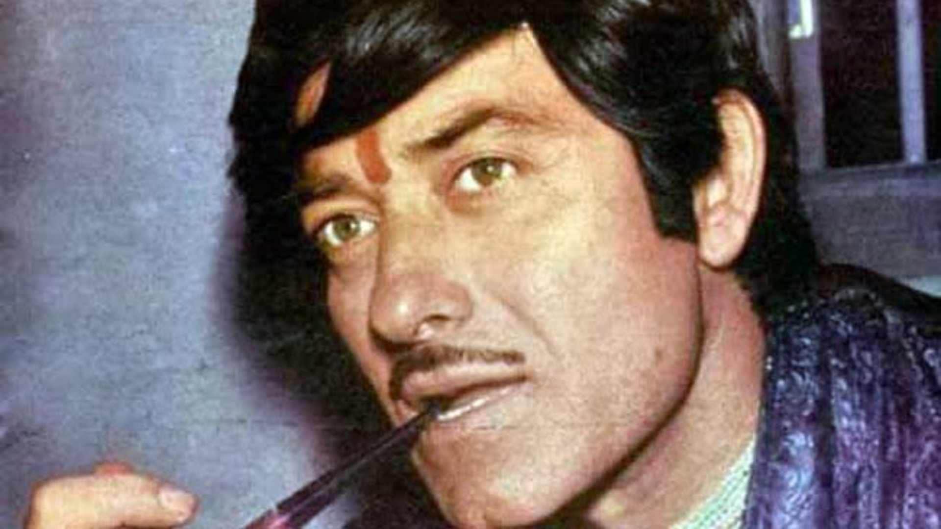 RaajKumar Death anniversary know actor filmy career dialogues struggle and lesser known facts