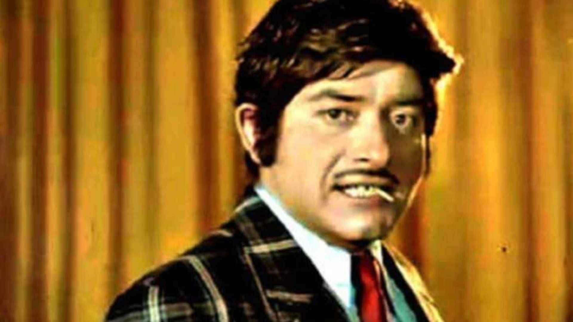 RaajKumar Death anniversary know actor filmy career dialogues struggle and lesser known facts