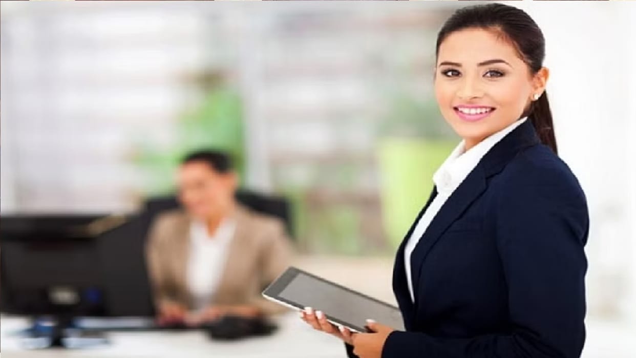 Job Fair in Raipur today: direct recruitment on more than 400 posts, youth apply these post