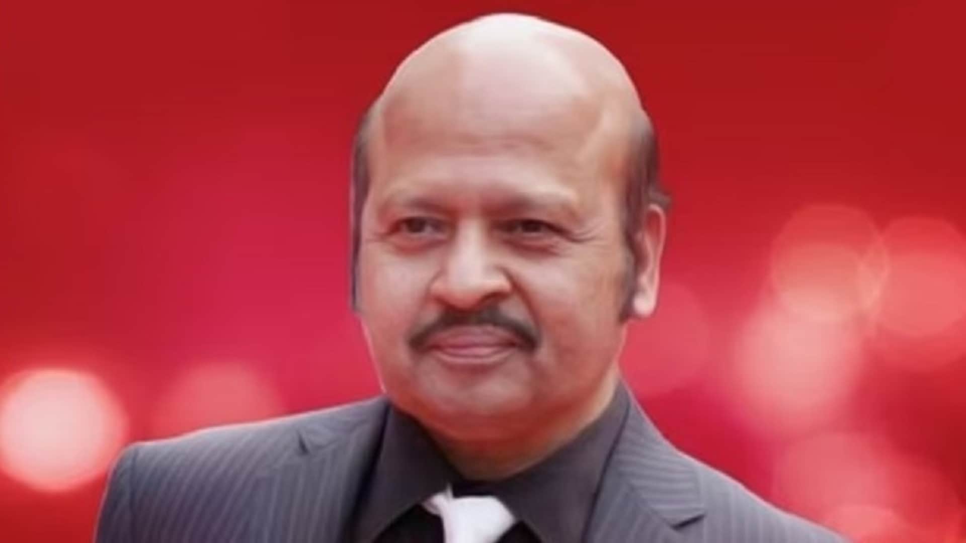 Guru Purnima 2023 changed The life of these stars with the grace of Guru blessings of parents read