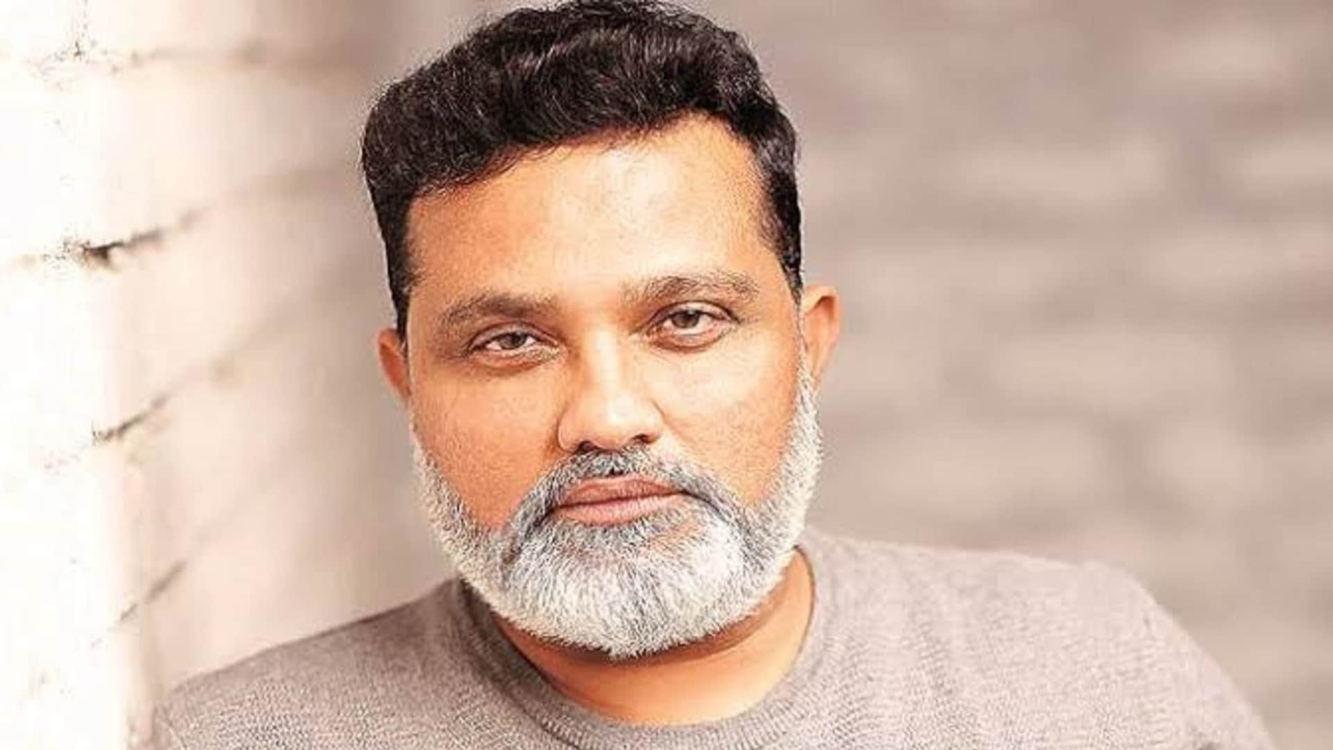 These 10 Marathi directors earned name in Bollywood with Hindi films Om Raut Laxman Utekar Nishikant Kamat
