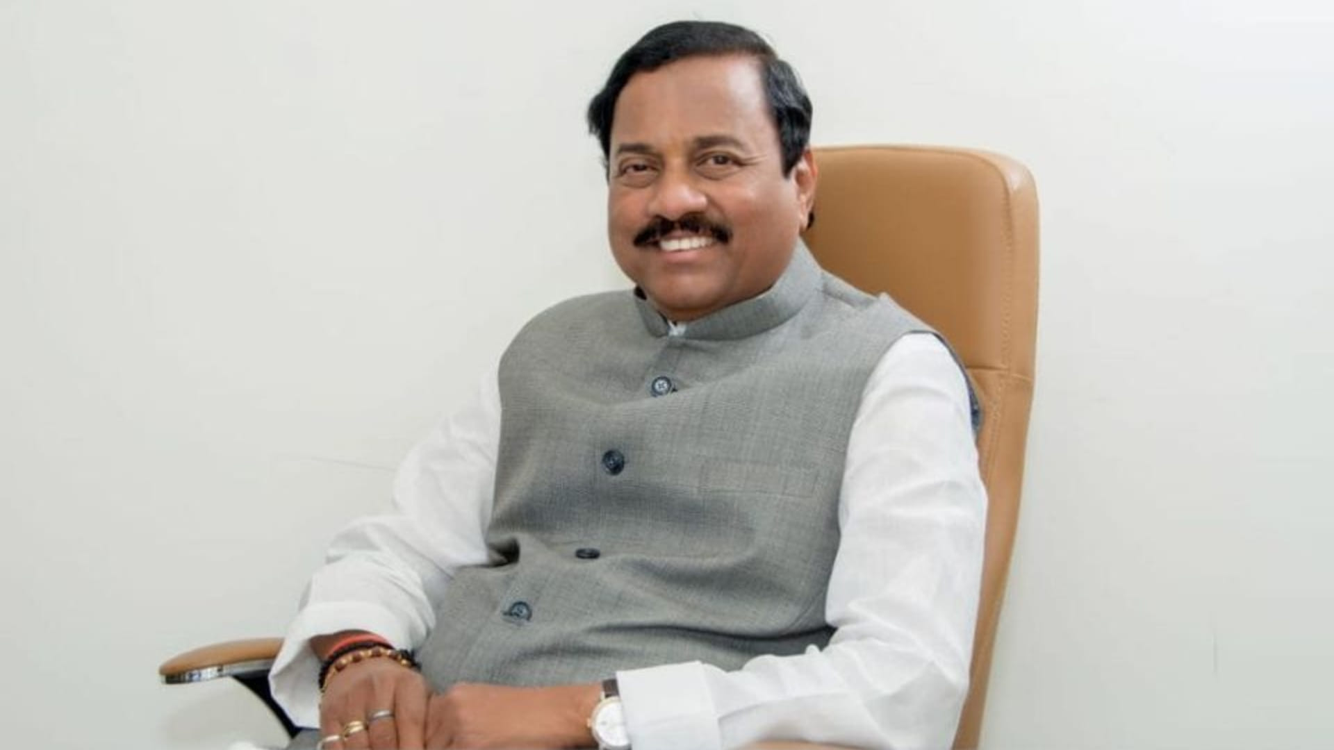 सुनील तटकरे