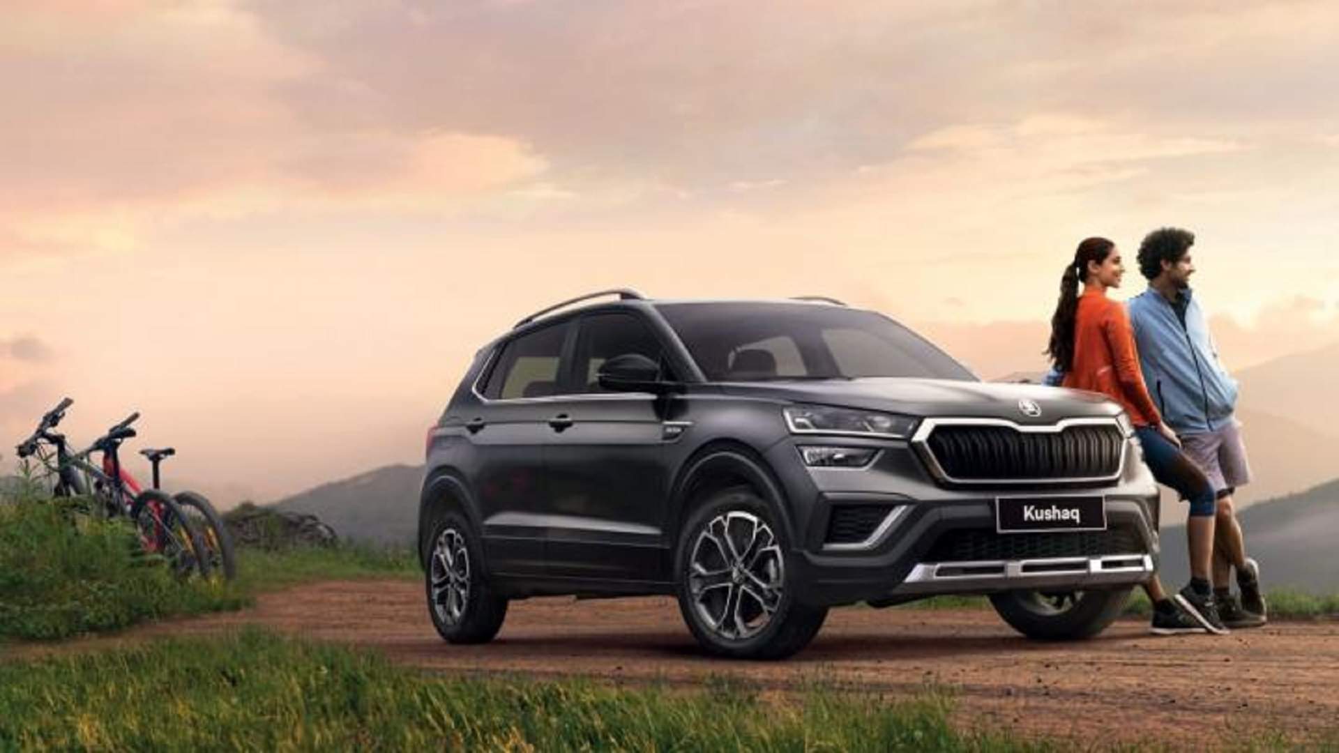 Bharat NCAP Launched in India Know Vehicle Manufacturers Reaction