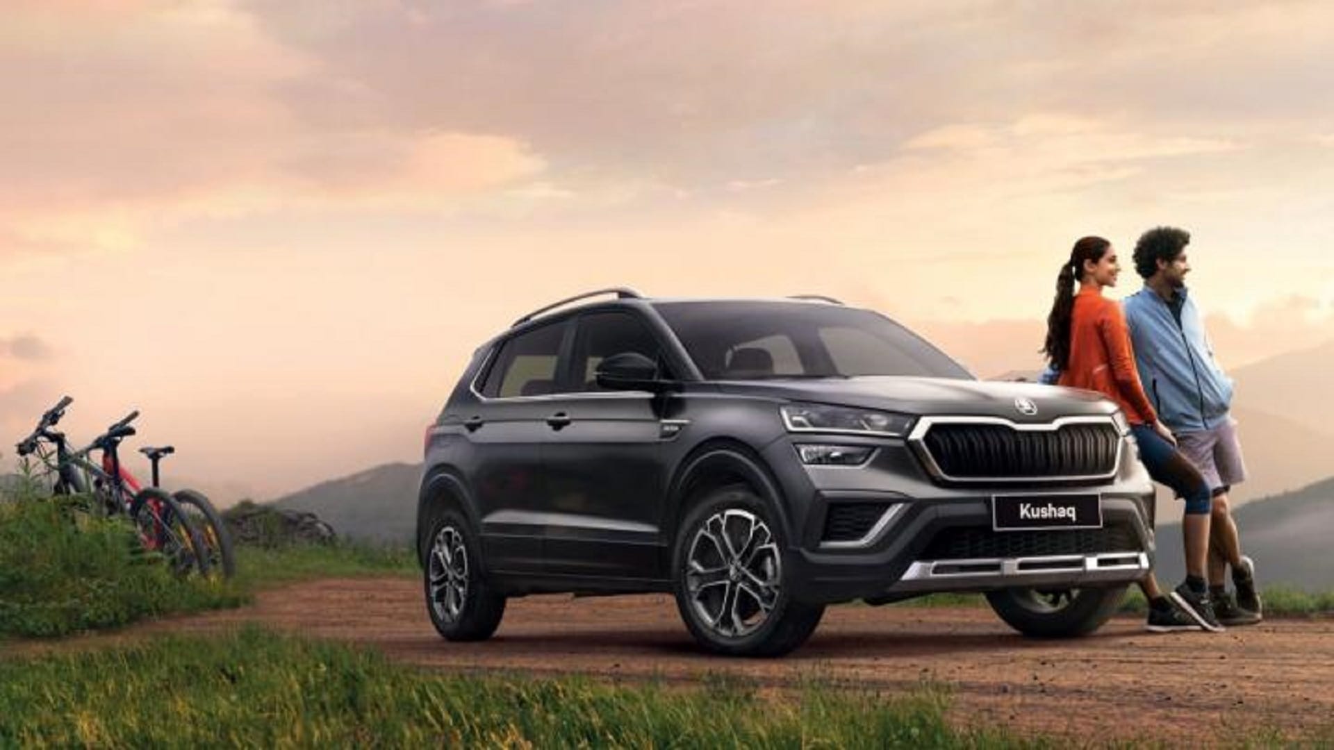 Bharat NCAP Launched in India Know Vehicle Manufacturers Reaction