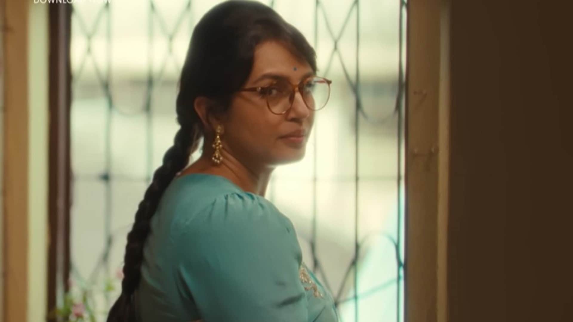 Huma Qureshi father Saleem Qureshi Introduces Batata Musallam In His Restaurant Inspired By Tarla dalal dish