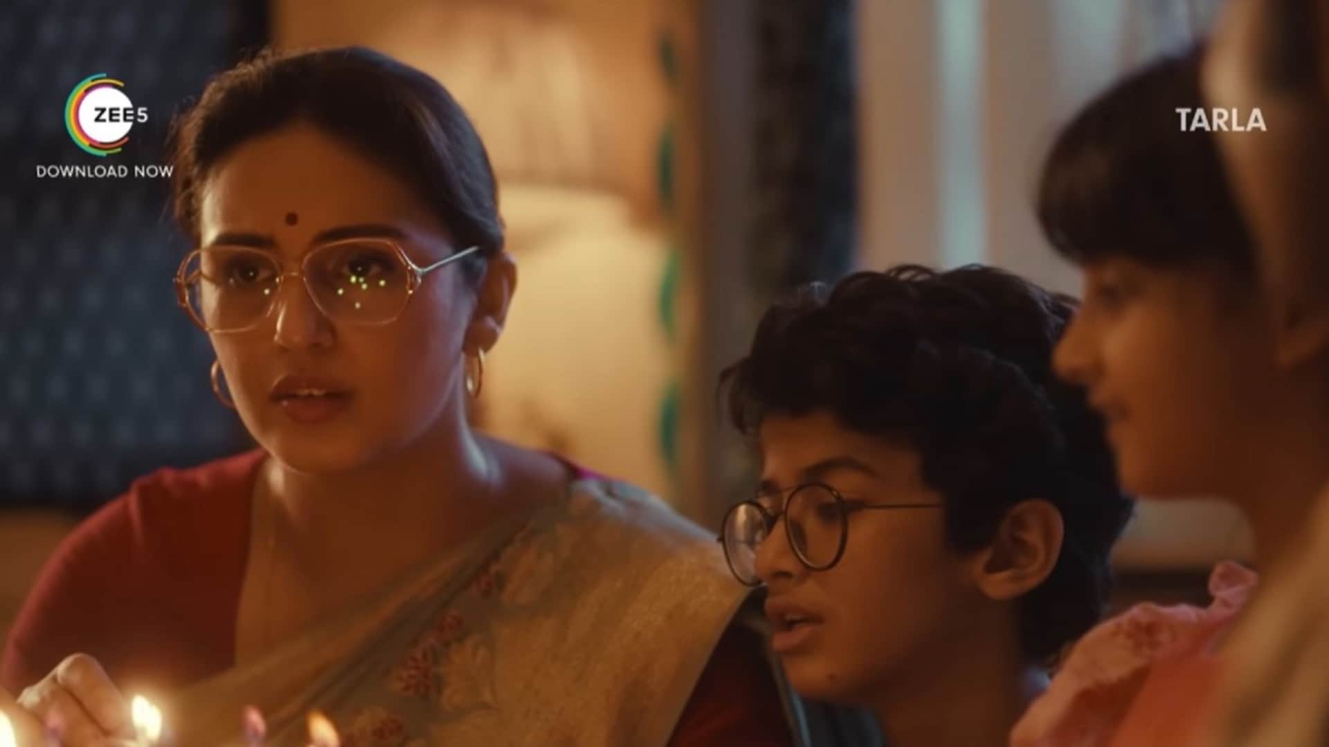 Huma Qureshi father Saleem Qureshi Introduces Batata Musallam In His Restaurant Inspired By Tarla dalal dish