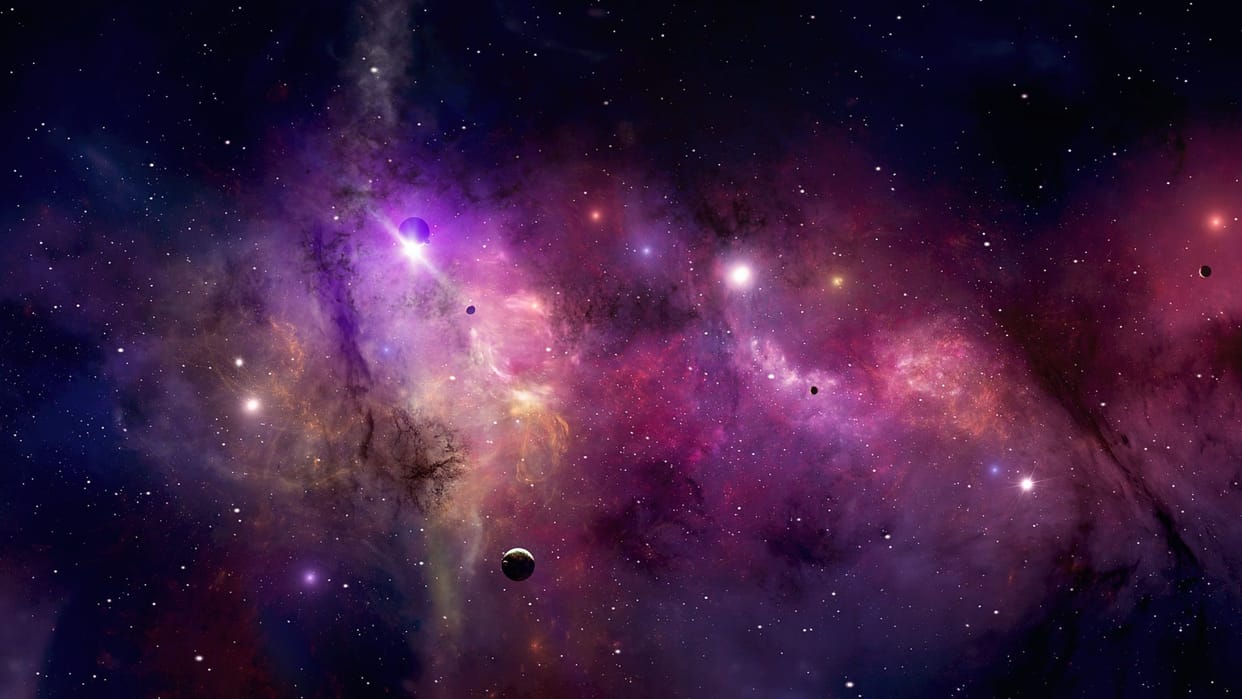 universe is humming 15 years of observations scientists from india and the world heard gravitational waves