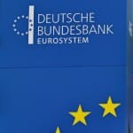 Bundesbank Germany