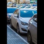 Car Tips
