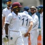 IND vs WI