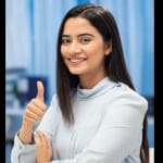 NLC India Limited