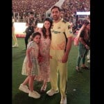 MS Dhoni, Sakshi Dhoni, Dhoni Sakshi, celebrate, 13th marriage anniversary, marriage anniversary, Dh