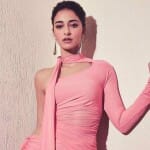 रॉकी और रानी की प्रेम कहानी