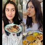 vegetarian celebs