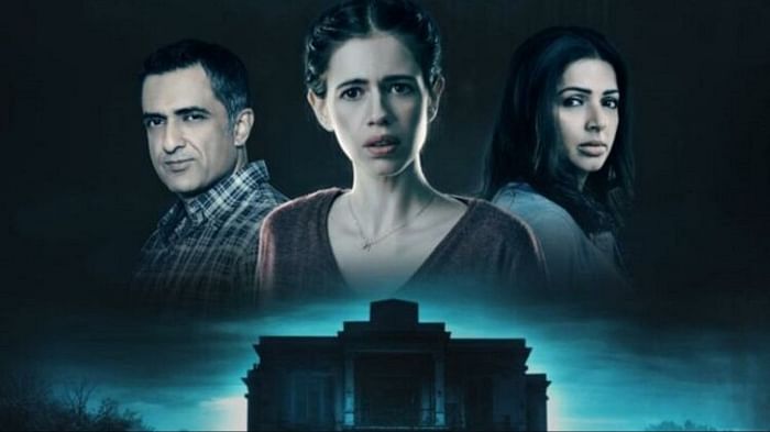 10 Hindi Horror web series before Adhura Farhad Samji directed series became downfall for alt balaji