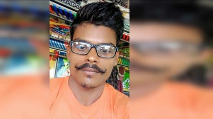 Gorakhpur Murder: ट्रक चालक की दोस्त के घर में पीटकर हत्या, जांच में जुटी पुलिस Truck driver beaten to death in friend house in Gola Gorakhpur