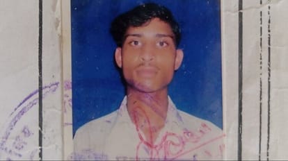 farmer found dead in the farm in bareilly