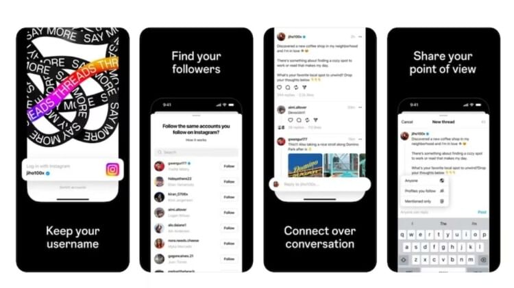 Twitter Alternatives list as elon musk Restricted Tweet Viewing for Users