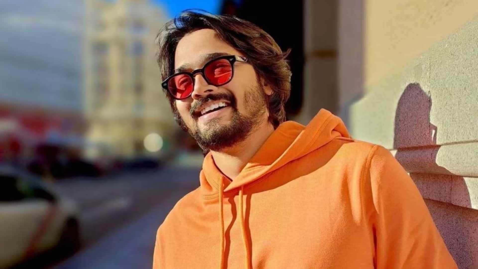 Famous Youtubers Networth Bhuvan Bam Prajakta Koli Kusha Kapila